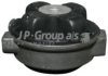 VAG 811399151 Mounting, manual transmission